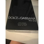 Image 5 of customer photos