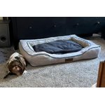 Image 4 of customer photos