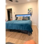 Image 1 of customer photos