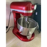 Image 7 of customer photos