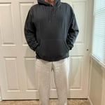 Image 7 of customer photos