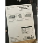 Image 5 of customer photos