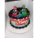 Image 4 of customer photos