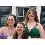 Image 6 of customer photos