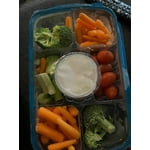 Image 6 of customer photos