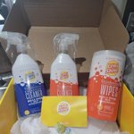 Image 3 of customer photos