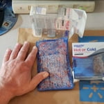 Image 6 of customer photos