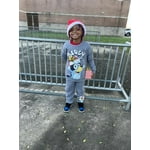 Image 7 of customer photos