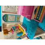 Image 5 of customer photos