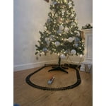 Image 4 of customer photos