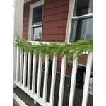 Image 4 of customer photos