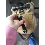 Image 2 of customer photos