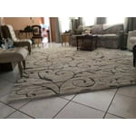 Image 5 of customer photos