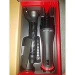 Image 5 of customer photos