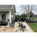 Image 1 of customer photos