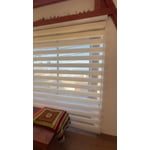 Imagen 5 de las fotos del cliente