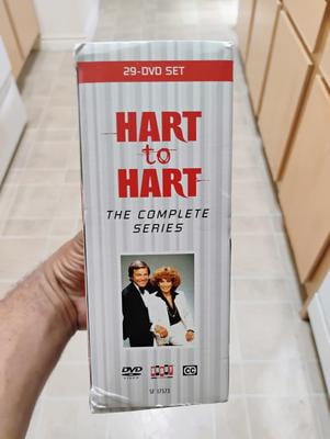 【ほぼ新品】TO HEART DVDセット（４巻以外） TO HEART DVD COLLECTION (DVD, 4-Disc Set) for sale online | eBay
