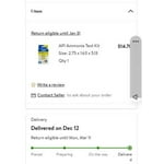 Image 1 of customer photos