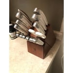 Image 2 of customer photos