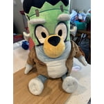 Image 4 of customer photos