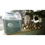 Image 5 of customer photos