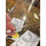 Image 1 of customer photos