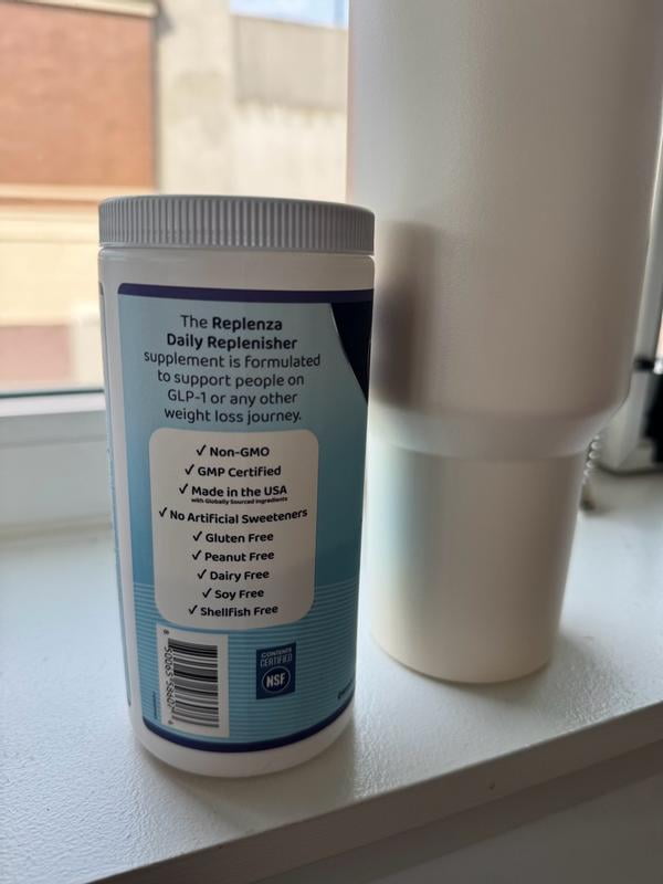 ro glp 1 sign in Interested in GLP-1s for weight loss? Learn more for free with Ro