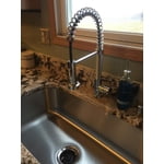 Image 1 of customer photos
