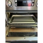 Image 4 of customer photos