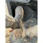 Image 3 of customer photos