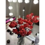 Image 1 of customer photos