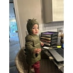 Image 3 of customer photos