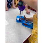 Image 6 of customer photos