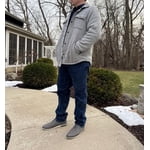 Image 7 of customer photos