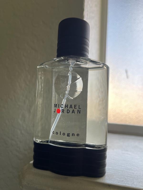 Michael Jordan by Michael Jordan, Cologne for Men, 1.7 oz