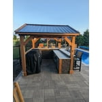 Image 6 of customer photos
