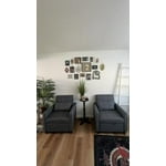 Image 5 of customer photos