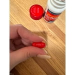 Image 5 of customer photos