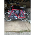 Image 3 of customer photos