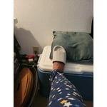 Image 7 of customer photos