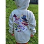 Image 2 of customer photos