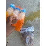 Image 6 of customer photos