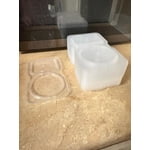 Image 4 of customer photos