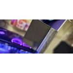 Image 5 of customer photos