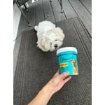 Image 4 of customer photos