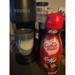 Image 2 of customer photos