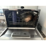 Image 5 of customer photos