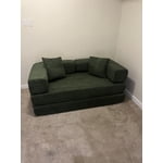 Image 2 of customer photos