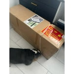 Image 5 of customer photos