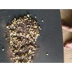 Frankincense & Myrrh 1 lb. - Incense Granular - Charcoal Burning